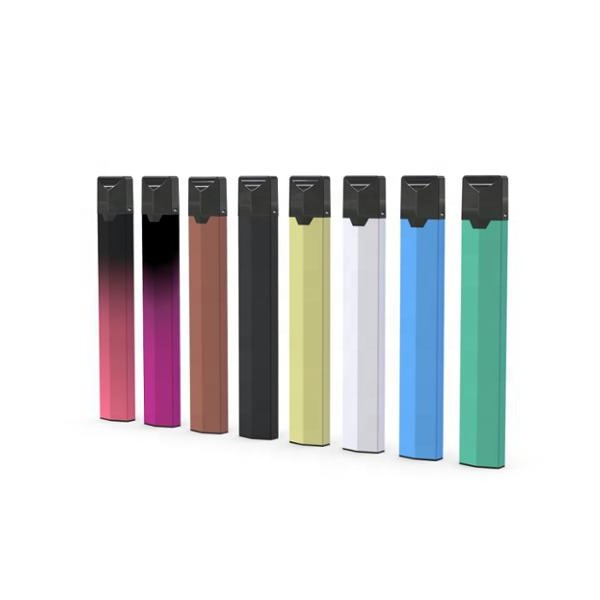 vaporiser pen CBD vape cartridges vaporizer delight VPmini kits for ...