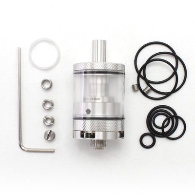 Newest Vape Kits,Mods,Tanks,Vaporizer,Devices - Global Vape Shop