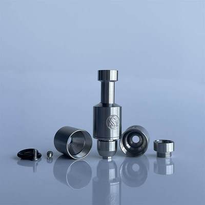 Atomizers, Atomizers Products, Atomizers Vape Shop, Atomizers Shop