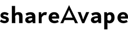 shareAvape logo