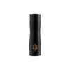 Autentico Hellvape trishul v2 meccanico Vape mech Mod, rame, 1 x 18650 /20700 /21700