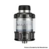 authetntic voopoo maat tank new Atomizer 6.5ml、0.2ohm / 0.15ohm