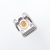 Psyclone x Susco psyc RBA ponte para SXK bb / bilet caixa Mod kit / boro 1,2mm, 1,8 mm, 2,5 mm, 3mm