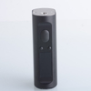 Autêntico Hellvape Arez 120 tc vw Vape caixa Mod 5 ~ 120w, 1 x 21700 /20700 /18650, nível superior a bordo do chipset a bordo