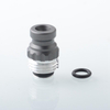 Misi MXV Nuke Drip Tip untuk BB / Billet Mod Aluminium