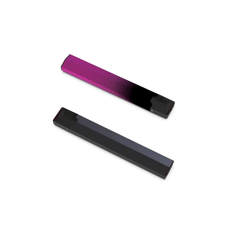 For OEM 2019 New Vaping Devices Cbd Cartridge Mini Vape Pen For Vape