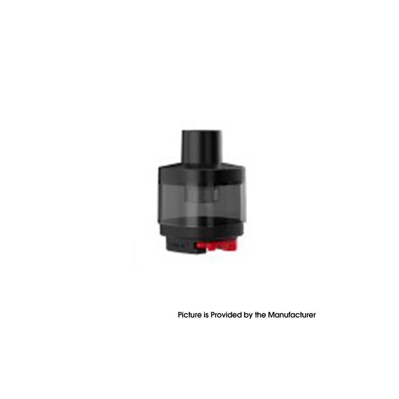 Smok Rpm 5 Adapter Authentic SMOKTech RPM 5 Empty Pod Cartridge for SMOK RPM 5 & RPM 5 Pro ...