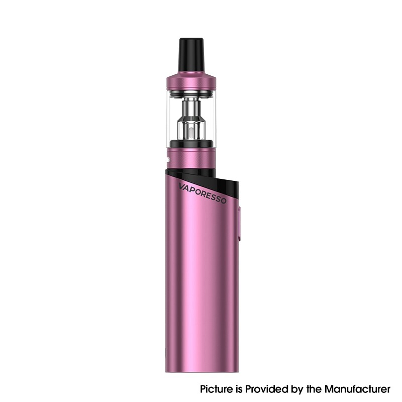 VAPE MOD Milo mods corona 希少な18350Ver. | unimac.az