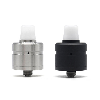 Vapeasy Sprint Style BF RDA Rebuildable Dripping Vape Atomizer