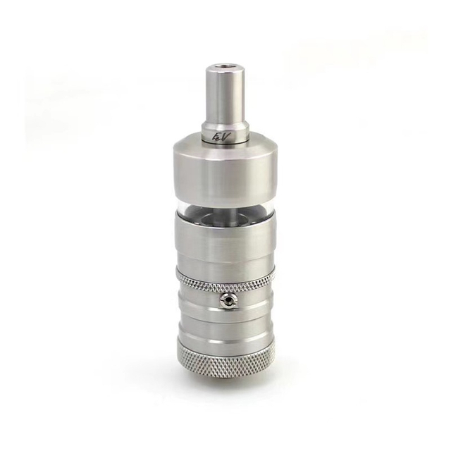 Best Popular RTAs | Rebuildable Tank Atomizers – shareAvape