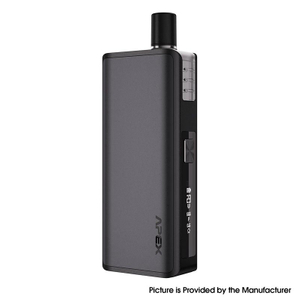 Autentico Vaporesso apice 30W Pod System Kit 2000Mah, 5ml, 0,6ohm / 0,8ohm