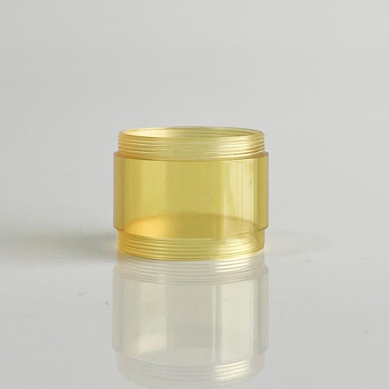 Rekavape BY-ka SE Style Combi RTA Ersatztankrohr 5,0 ml