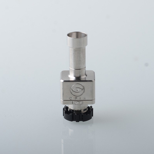 Authentic Ambition Mods Opia RBA for Boro / Billet / BB / Cthulhu / Pulse AIO 0.8 / 1.0 / 1.2 / 2.0mm