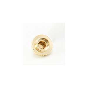 SXK 510 Adapter for Dotshell RBA Tank