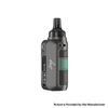 Authentic Eleaf Isolo Air 2 Pod Modキット1500MAH、VW 1〜40W、2ml、0.8OHM / 1.2OHM