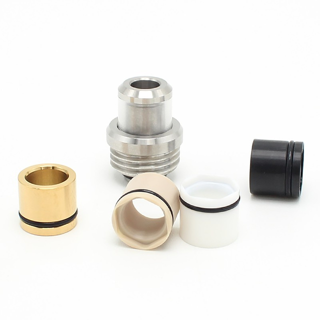 New Arrivals - Latest Vape Products