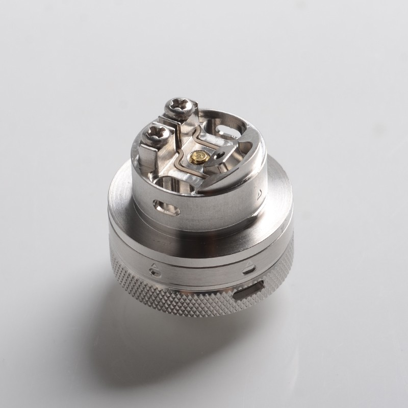 CHIMERA Atomizer V2 アトマイザー - 通販 - guianegro.com.br