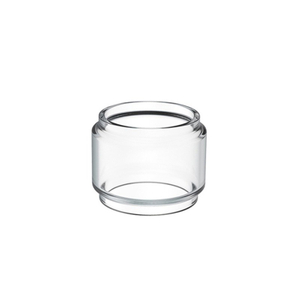 Gas Mods Cyber RTA Replacement Glass Tank Tube, 6.0ml (1 PC)