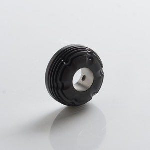Authentic BP MODS Pioneer MTL RTA Replacement Blade Top Cap