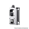 Authentique ThunderHead Creations Blaze DNA80C AIO BORO BOX Mod VW 1 ~ 80W, Chip EVOLV DNA80C
