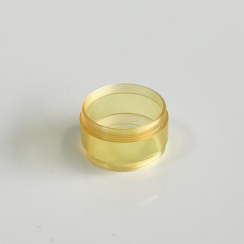 Rekavape BY-ka SE Nano Style Combi RTA Tabung Tangki Pengganti 3,5ml