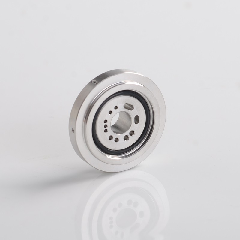 Authentic Auguse MTL / DTL V2 RTA Replacement DTL Air Disk (1 PC)