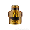 Authentic Kamry GT E-Pipe Tank Atomizer - 2.8ml, 0.5ohm