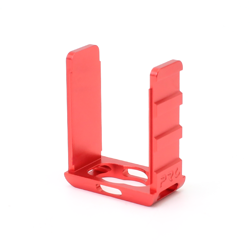SXK PRC S-ProRo Boro Tank Frame Aluminum
