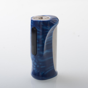 Rekavape Stratum V10 Estilo DNA 60W VW Box Mod 1 ~ 60W, 1 x 18650, Evolv DNA60C chipset