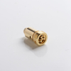أصيل Reewape Ruok RBA رأس ملف لـ SMOK nord / SMOK rpm nord pod / blitz Realm / SMOK