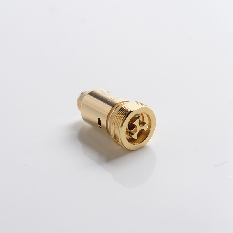 أصيل Reewape Ruok RBA رأس ملف لـ SMOK nord / SMOK rpm nord pod / blitz Realm / SMOK