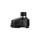 Authentique Artery Cold Steel AIO Remplacement du kit Cartridge POD XP - 4.0ml, PCTG, Edition standard (1 pc)