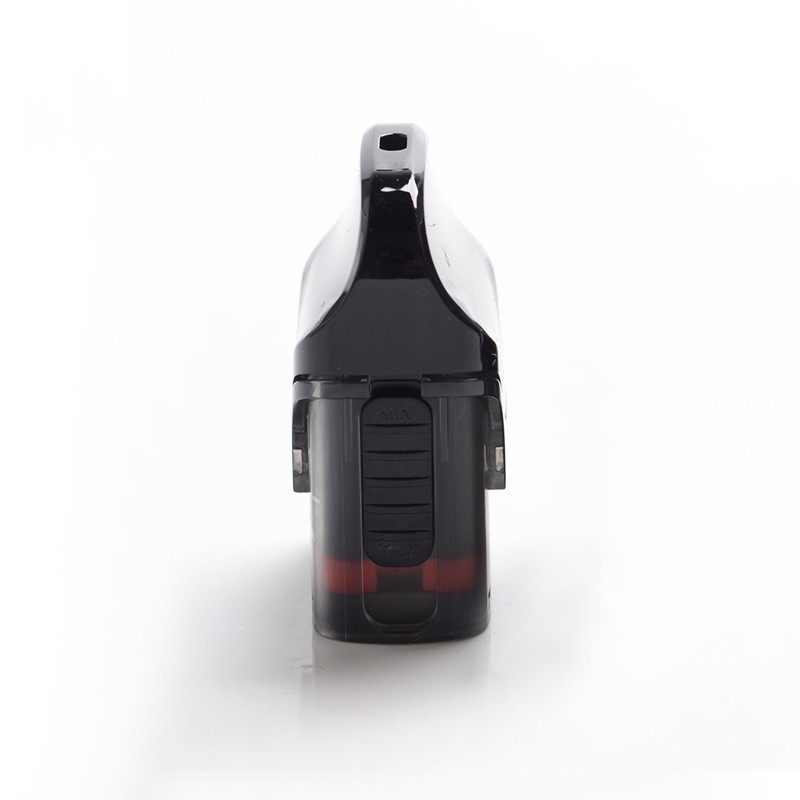 elfbar elfa kaufen Uwell Crown Refillable Pod main image 1
