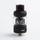 정통 Horizontech Falcon II Sub Ohm Tank Atomizer 5.5ml