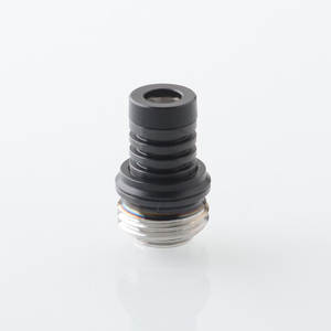 Monarki Mnch Blazer DLC Tip Tetes untuk BB / Billet / Boro AIO Box Mod