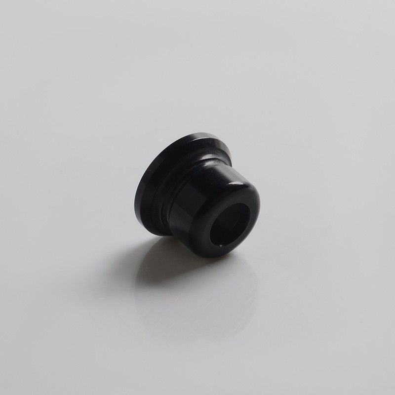 MISSION XV Quantum Style 510 Drip Tip Mouthpiece for SXK BB / Billet Box Mod Kit / Dotod dotAIO, POM