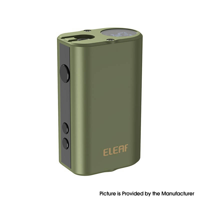 Authentic Eleaf Mini iStick 20W Mod 1050mAh