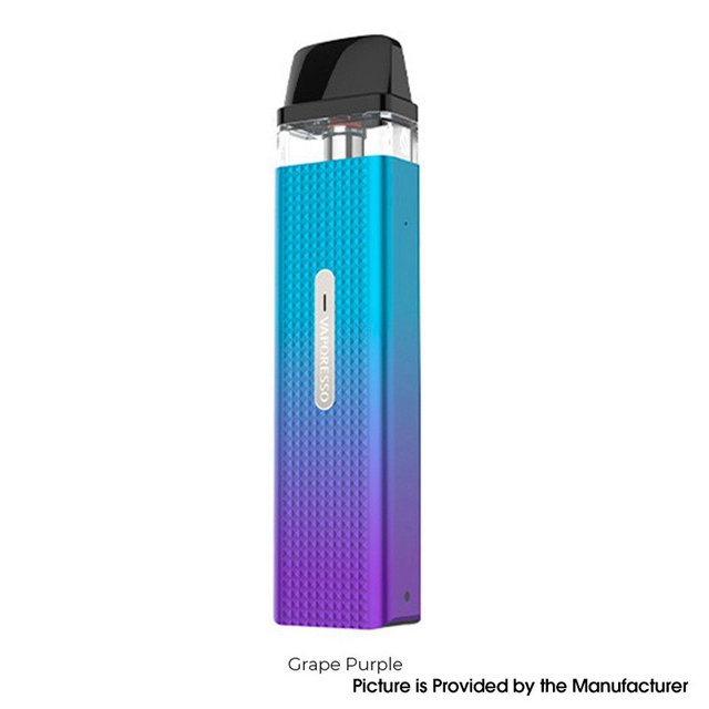airo pod thc airo pod thc