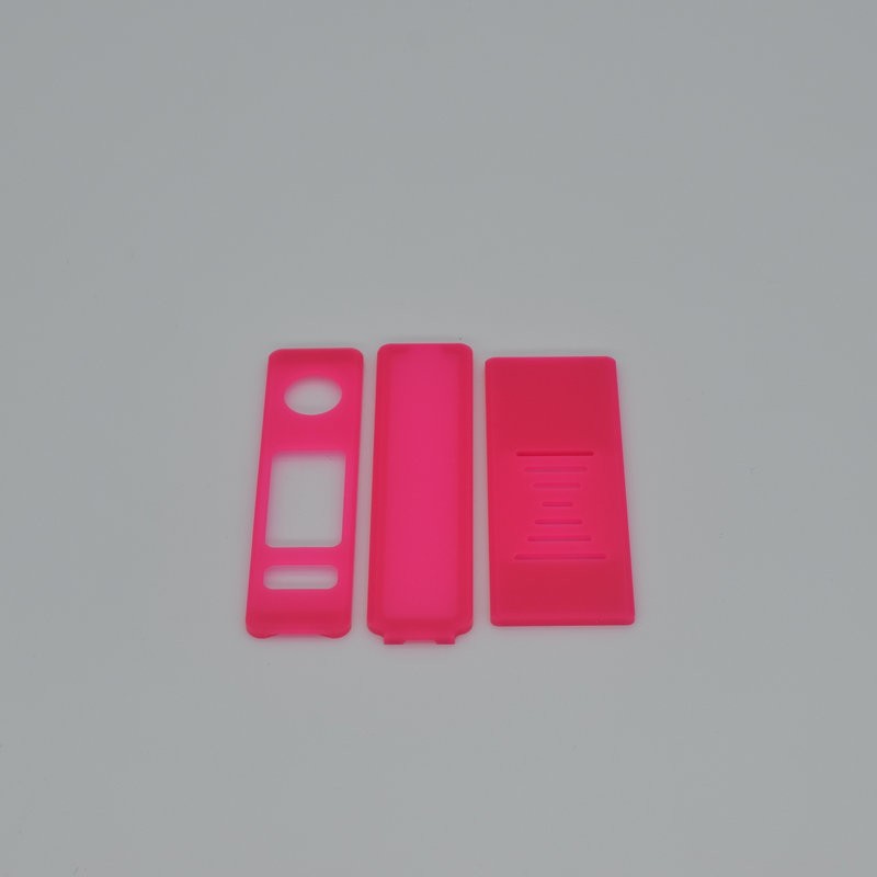 Authentic MK MODS Replacement Panels Set for Stubby AIO (3 PCS ...