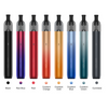 Authentic Geek Vape Wenax M1 Vape Pen Kit 800mah 0.8ohm 2ml
