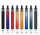 Authentic Geek Vape Wenax M1 Vape Pen Kit 800mah 0.8ohm 2ml