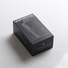 Authentisch Vaporesso xtra 900mah pod System Vape Starter -Kit, 2ml, 0,8OHM / 1,2OHM