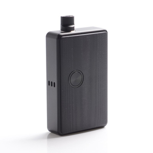 SXK BB Style 70W All-in-One VW TC Variable Wattage Box Mod Kit w/ USB Port 1~70W, 1 x 18650