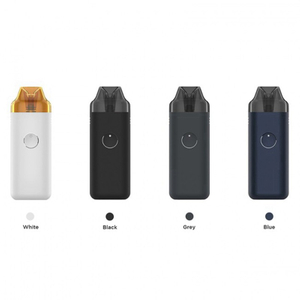 GeekVape Wenax C1 Pod System Vape Kit, 950mAh, 3.0ml, 0.8ohm / 0.6ohm