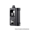 Authentique ThunderHead Creations Blaze DNA80C AIO BORO BOX Mod VW 1 ~ 80W, Chip EVOLV DNA80C