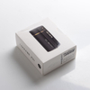 Authentic Innokin Coolfire Z50 50W 2100MAH переменная мощность Vape Box Mod - Black, цинк сплав, 6 ~ 50W