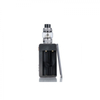 أصيل Vaporesso gen x 220w tc vw box Mod + nrg -s tank Vape kit - كلاسيكي أسود ، 5 ~ 220W ، 2 × 18650 ، 8.0ml ، 0.18 / 0.15ohm