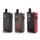 Auténtico Augvape Narada Pro 30W VW POD System Vape MTL / DL Kit de inicio, 5 ~ 30W, 3.7 ml