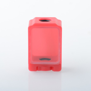 Yec Boro Tank for SXK BB / Billet AIO Box Mod Kit