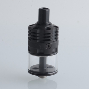 Authentic Ambition Mods Ripley MTL / RDL RDTA Rebuildable Dripping Tank Atomizer 3.2ml, 22mm Diameter